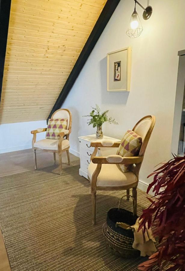 Precioso Apartamento Centrico Con Piscina Cordoue Extérieur photo