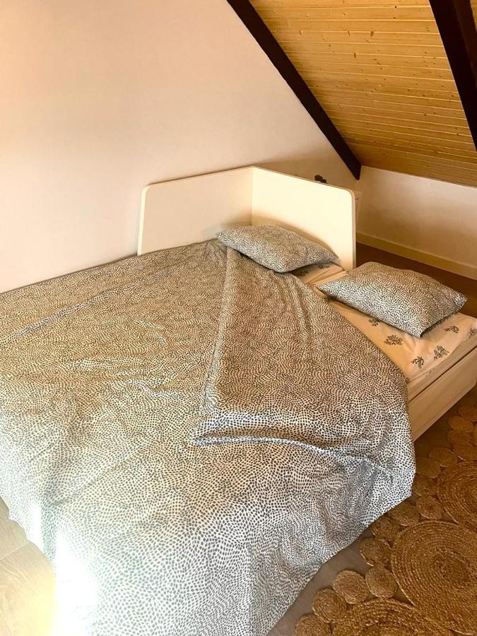 Precioso Apartamento Centrico Con Piscina Cordoue Extérieur photo